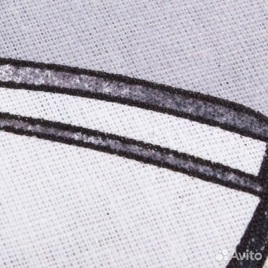 Постельное белье 1.5 - спальное