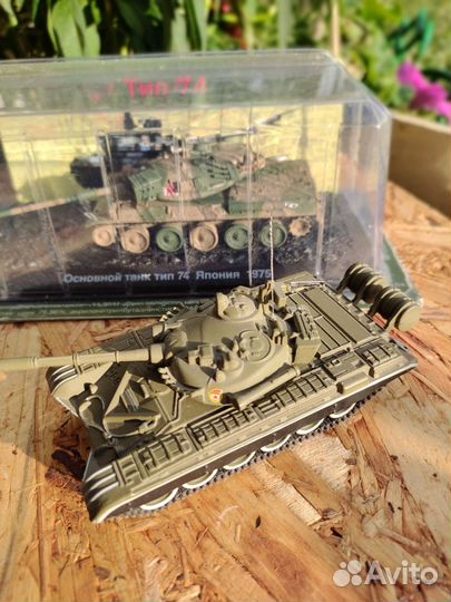 Военная техника, газ-64