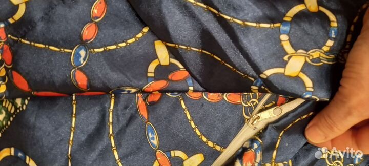 Постельное белье