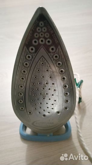 Утюг Tefal FV5350