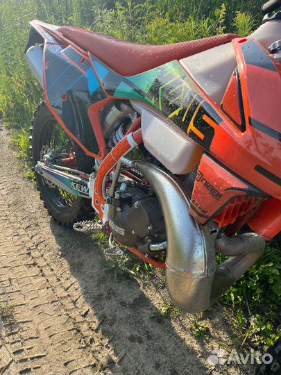 Продаю Kews k16 2t