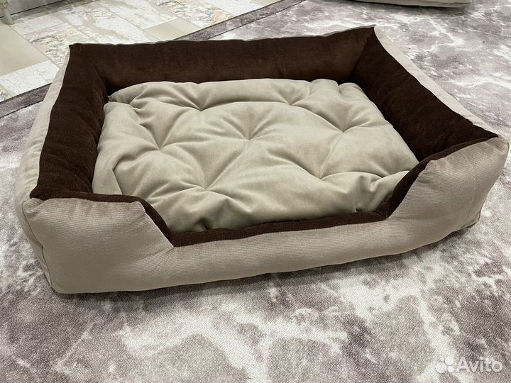Лежанка для животных