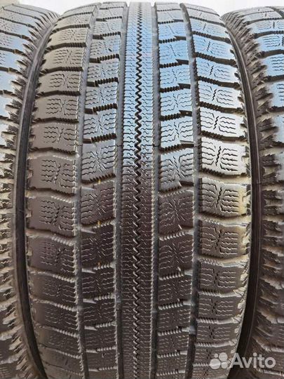 Toyo Observe Garit G30 225/45 R18 91Q