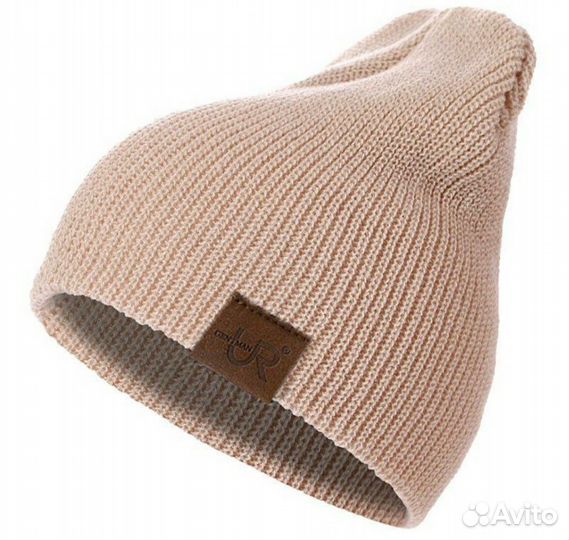 Шапки (новые)