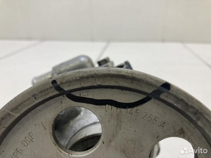 Гур Насос гидроусилителя Audi A5 8T 8TA