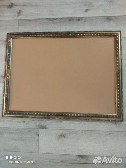 Рамка фото/картин