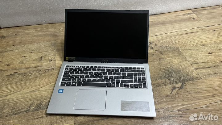 Современный Acer Full HD/быстрый/без проблем