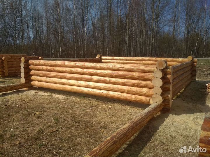 Ремонт и строительство