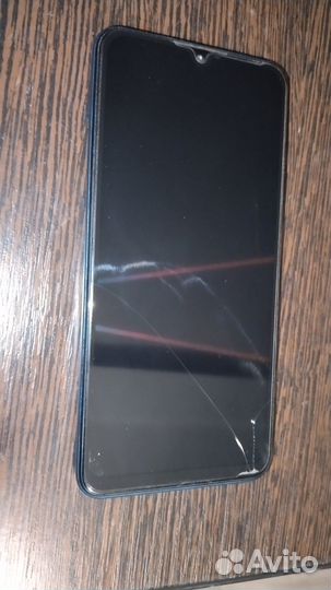 HONOR 20 Lite (RU), 4/128 ГБ