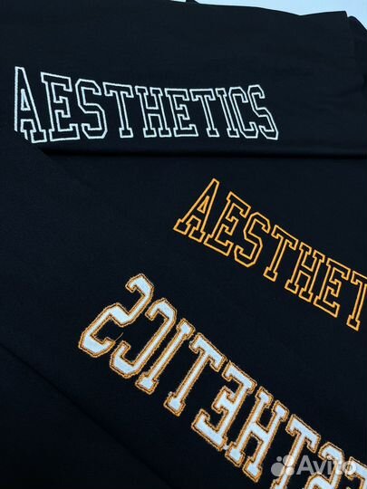 Машинная вышивка, (компьютерная вышивка) вышивка