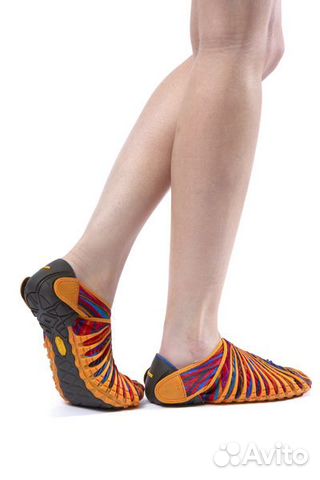 furoshiki phulkari sneaker