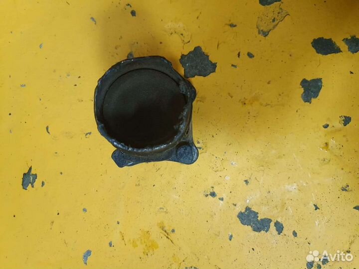 Часть карданного вала 2.0 CD20 DE CD20DE nissan