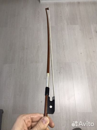 Смычок альтовый Doerfler