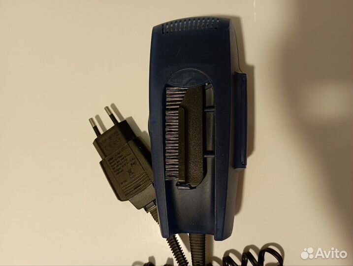 Бритва электрическая braun series 3 300