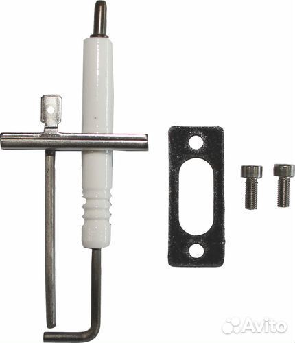 Электрод розжига и ионизации для FGB