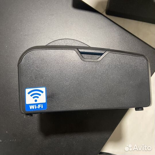 Продам комплект