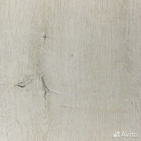 Ламинат Alsafloo Solid 409 Кассандр