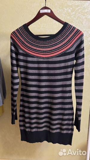 Джемпер женский пакетом