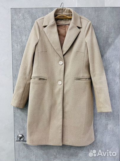 Пакет женских вещей 44