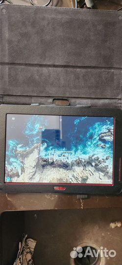 Планшет samsung galaxy tab 2 3g