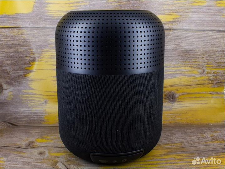 Колонка Tronsmart Element T6 Max (Б/У)