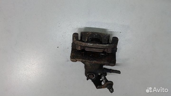 Суппорт Fiat Stilo, 2004