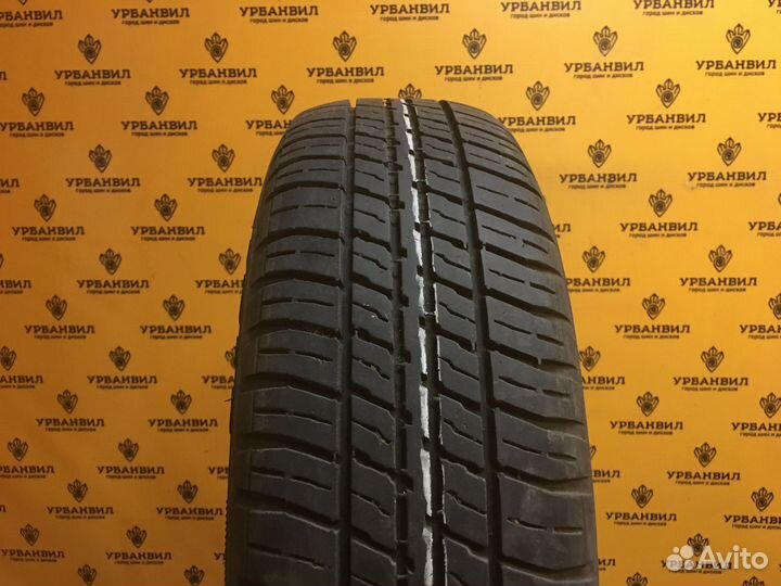 Amtel Classic 175/70 R13 82T