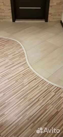 Услуги мастер на час