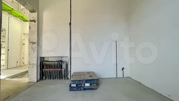 Дом 245 м² на участке 4,5 сот.