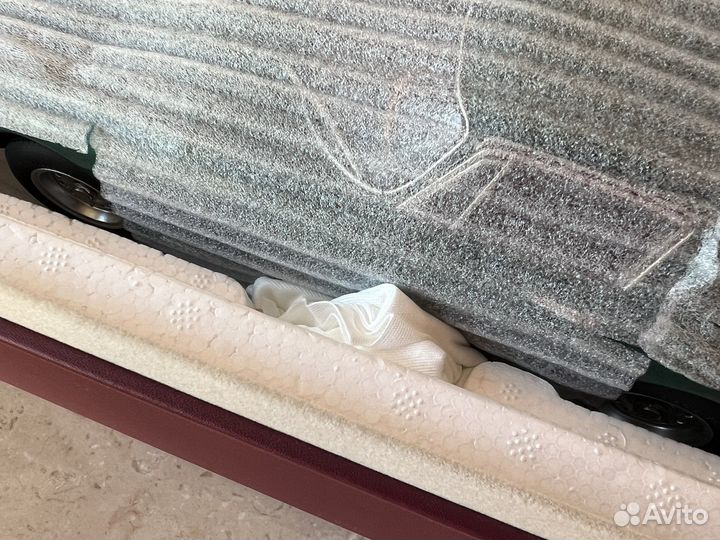 1/18 CMC Ferrari 275 GTB/C M-238 Limited Edition