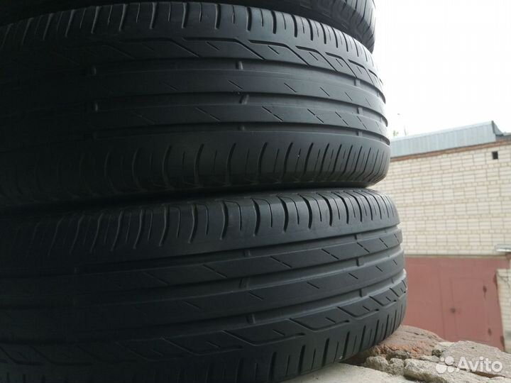 Bridgestone Turanza T001 185/65 R15 88H