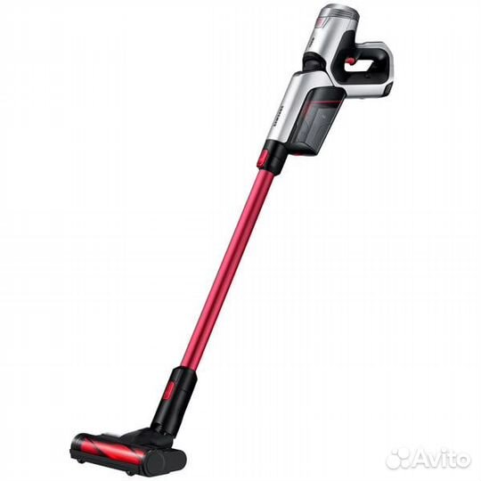 Вертикальный пылесос Samsung SS80N8014KR