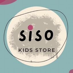 Anastasia - SISO Kids