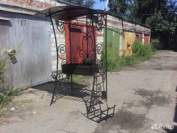 Токарные работы. Фрезерные работы. Стропа всех вид