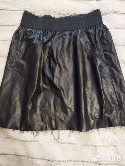 Пакет летних вещей для девушки 44