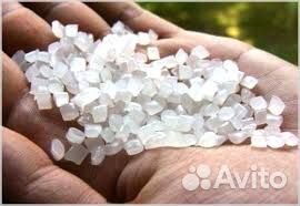 Гранула стрейч оптом (продажа)