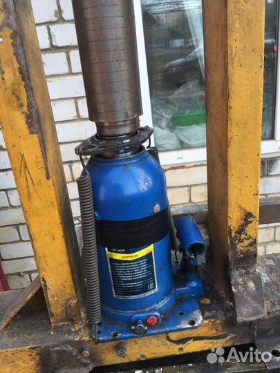 Рамка для прессования технопланктона