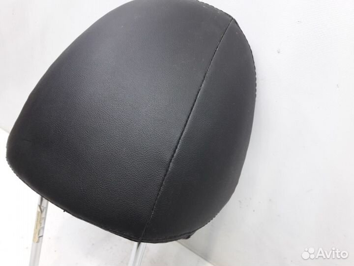 Подголовник сидения Ssangyong Actyon 2 CK 2011