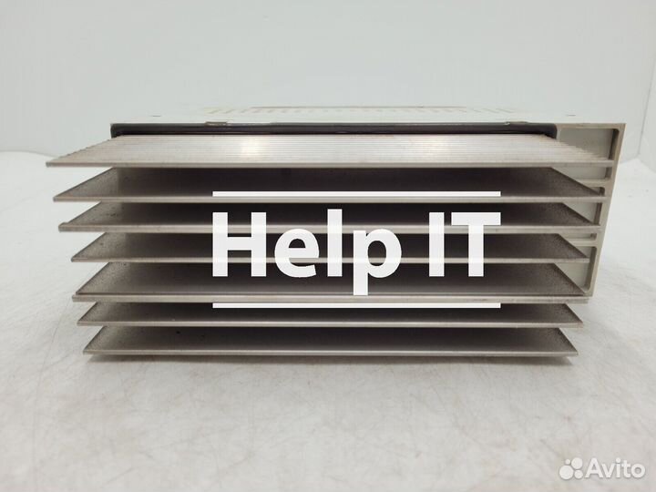 Привод Lenze E93DA222C4B551