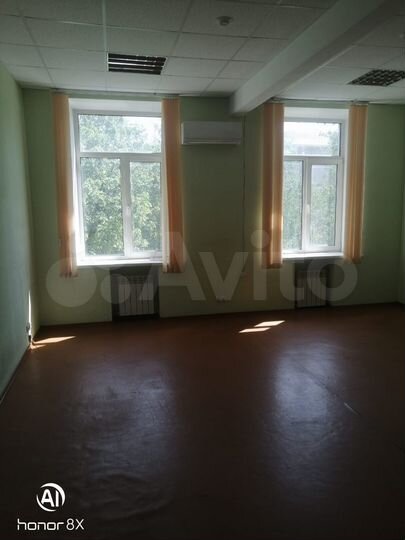 Офис, 64 м² м. Первомайская