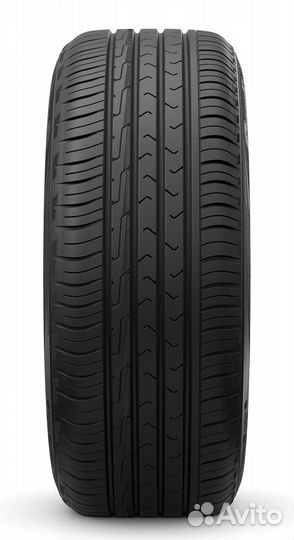 Cordiant Comfort 2 SUV 265/60 R18