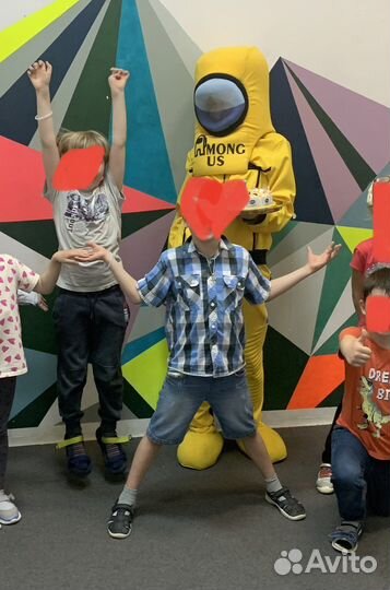 Рубашка для мальчика 122