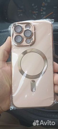 iPhone 11 pro max чехол