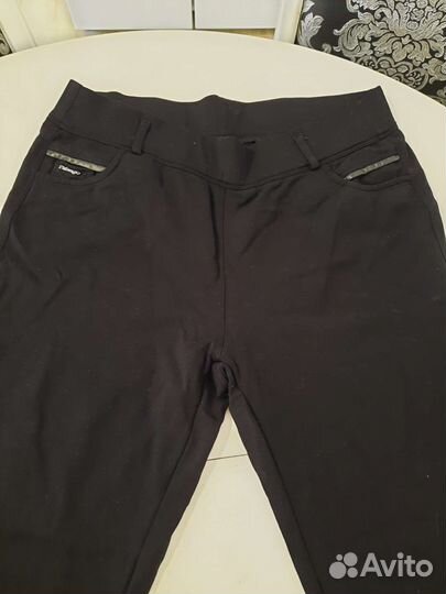 Женские вещи пакетом