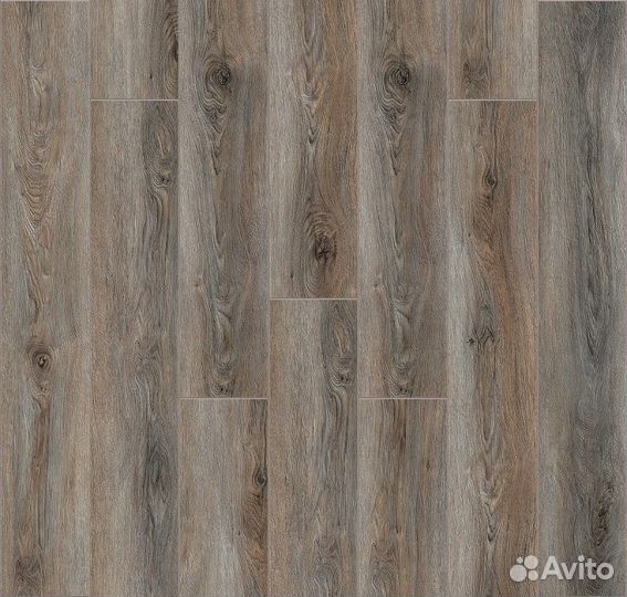 Ламинат со склада