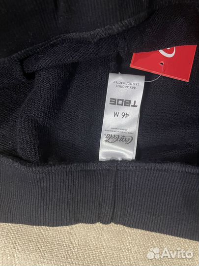 Спортивные брюки Твое-Кока-Кола