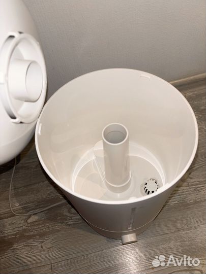 Увлажнитель Xiaomi