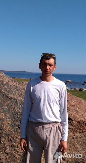 Водитель кат вс машенист бульдозера
