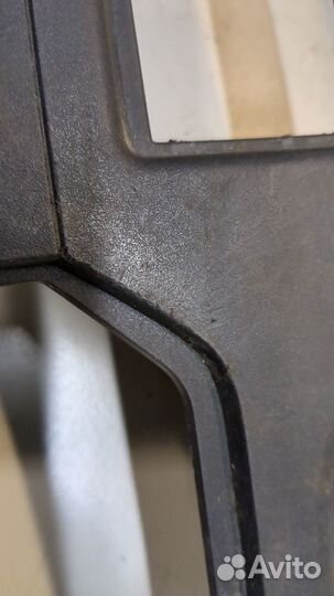 Переключатель отопителя Renault Master 2010, 2013