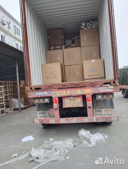 Поиск товаров из Китая